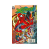X-Force N&deg; 03 Sabotage (V.F.). 