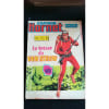 *Captain Hornet* N&deg; 1 : Captain Hornet Bd Petit Format. 