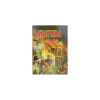 *Captain Hornet* Album De 3 N&deg; N&deg; 643 : Captain Hornet Bd Petit Format. 