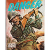 Danger N&deg; 56 : Monsieur 9. 
