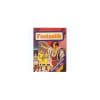 Fantastik Album N&deg; 3 Avec N&deg; 7 8 9. 