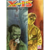 *X 13* N&deg; 105 : X13 Bd Petit Format. 