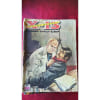 *X 13* N&deg; 86 : X13 Bd Petit Format. 