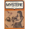 Mystere-Magazine N&deg;231. 