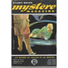 Mystere-Magazine N&deg;124. 