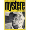 Ellery Queen Myst&egrave;re Magazine N&deg; 274. 