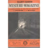 Mystere-Magazine N&deg;102. 