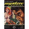 Mystere-Magazine N&deg;113. 