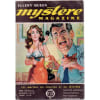 Mystere-Magazine N&deg;133. 