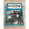 Mystere-Magazine N&deg;255. 