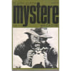 Ellery Queen Presente Mystere Magazine N&deg; 293 : Mystere Magazine. 