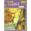 Tim L' Audace Hors-S&eacute;rie N&deg; 0 : Le Compagnon De Cortez (Sp&eacute;cial 132 Pages). 