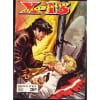 *X 13* N&deg; 372 : X 13 Bd Petit Format. 