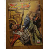 *X 13 * N&deg; 169 : X 13 Bd Petit Format. 