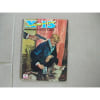 *X 13 * N&deg; 163 : X 13 Bd Petit Format. 