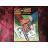 *X 13* N&deg; 131 : X 13 Bd Petit Format. 