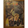 *X 13* N&deg; 130 : X 13 Bd Petit Format. 