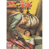 *X 13* N&deg; 129 : X 13 Bd Petit Format. 