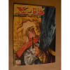 *X 13* N&deg; 112 : X 13 Bd Petit Format. 