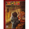 *X 13* N&deg; 211 : X 13 Bd Petit Format. 