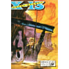 *X 13* N&deg; 273 : X 13 Bd Petit Format. 