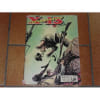*X 13* N&deg; 276 : X 13 Bd Petit Format. 