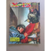 *X 13* N&deg; 263 : X 13 Bd Petit Format. 
