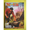 *X 13* N&deg; 257 : X 13 Bd Petit Format. 