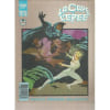 Top B.D. N&deg; 15 : " La Cape Et L'&Eacute;p&eacute;e ( Cloak And Dagger ) " (Mantlo / Stroman / Williamson ). 