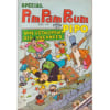 Special Pim Pam Poum N&deg; 26. 