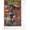 Spawn 7. 