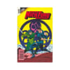 Nick Fury ( Version Int&eacute;grale - Semic ) N&deg; 4 : " Bataille D&eacute;cisive ". 