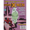 Les &Eacute;tranges X-Men Album N&deg; 05 : Super X-Men : N&deg; 10 Mutants Contre Mutants - N&deg;11 Adieu Tornade. 