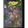 Gen 13 13. 