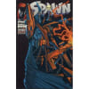 Spawn N&deg; 04 : Spawn. 