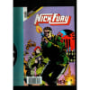 Nick Fury N&deg; 8 : Honneur Aux Morts. 