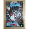 Spawn N&deg; 8 : Reflections. 