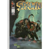 Spawn N&deg;35. 
