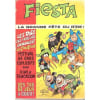 Fiesta N&deg; 1. 