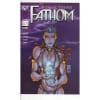 Fathom N&deg; 3. 