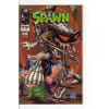 Spawn N&deg; 7. 