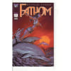 Fathom N&deg; 2. 
