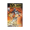 Spawn N&deg;46. 