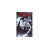 Spawn N&deg; 3 : The Dark Ages. 