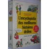 Encyclopedie Des Nouvelles Histoires Droles. Isnard Armand