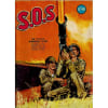 S.O.S N&deg; 99. 