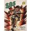 S.O.S N&deg; 61. 