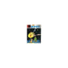 Spirou N&deg; 1445. 