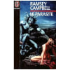 Le Parasite. Campbell Ramsey