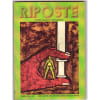 Riposte N&deg; 2. 